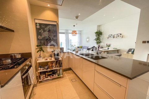 Apartamento en Dubai Marina, Dubai, 1 dormitorio, 80.6 m², № 6566 - foto 21
