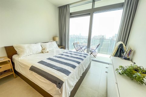Apartamento en Dubai Marina, Dubai, 1 dormitorio, 80.6 m², № 6566 - foto 6
