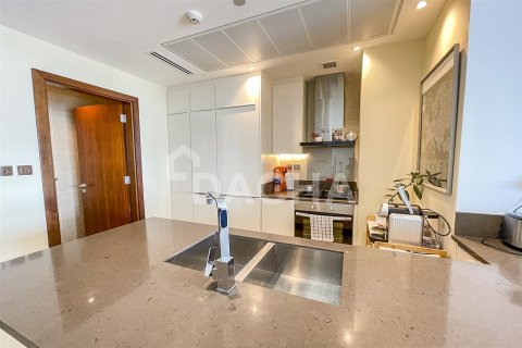 Apartamento en Dubai Marina, Dubai, 1 dormitorio, 80.6 m², № 6566 - foto 25