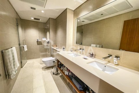 Apartamento en Dubai Marina, Dubai, 1 dormitorio, 80.6 m², № 6566 - foto 20