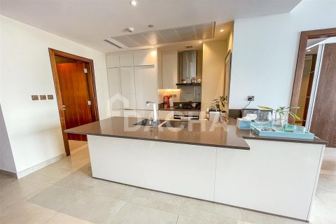Apartamento en Dubai Marina, Dubai, 1 dormitorio, 80.6 m², № 6566 - foto 29