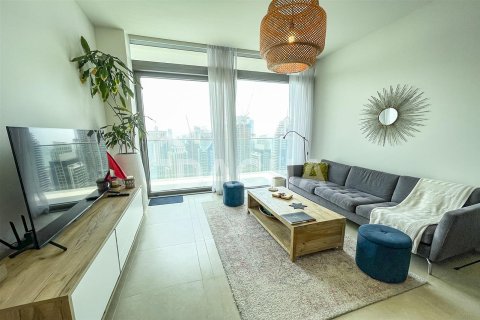 Apartamento en Dubai Marina, Dubai, 1 dormitorio, 80.6 m², № 6566 - foto 26