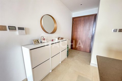 Apartamento en Dubai Marina, Dubai, 1 dormitorio, 80.6 m², № 6566 - foto 27