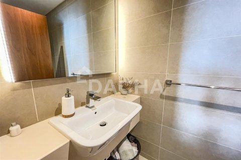 Apartamento en Dubai Marina, Dubai, 1 dormitorio, 80.6 m², № 6566 - foto 18