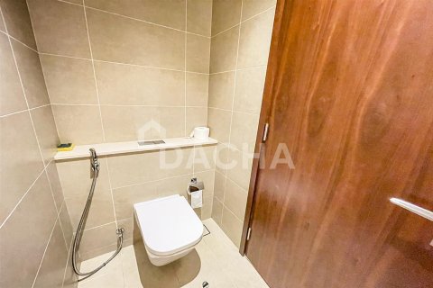 Apartamento en Dubai Marina, Dubai, 1 dormitorio, 80.6 m², № 6566 - foto 17