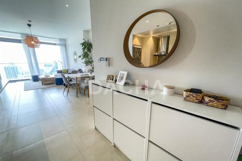 Apartamento en Dubai Marina, Dubai, 1 dormitorio, 80.6 m², № 6566 - foto 28