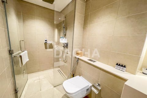 Apartamento en Dubai Marina, Dubai, 1 dormitorio, 80.6 m², № 6566 - foto 19