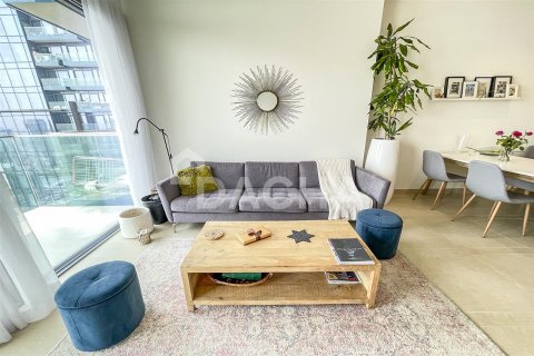 Apartamento en Dubai Marina, Dubai, 1 dormitorio, 80.6 m², № 6566 - foto 30