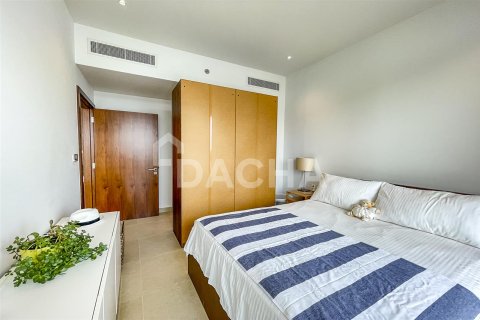Apartamento en Dubai Marina, Dubai, 1 dormitorio, 80.6 m², № 6566 - foto 3
