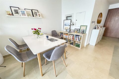 Apartamento en Dubai Marina, Dubai, 1 dormitorio, 80.6 m², № 6566 - foto 23