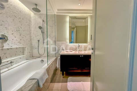 شقة في The Address The BLVD, وسط مدينة دبي, دبي 1غرف نوم, 78.7 م² رقم 6571 - صورة 13