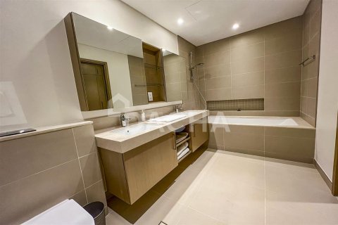 شقة في مرسى دبي, دبي 2 غرف نوم, 110.2 م² رقم 6570 - صورة 7