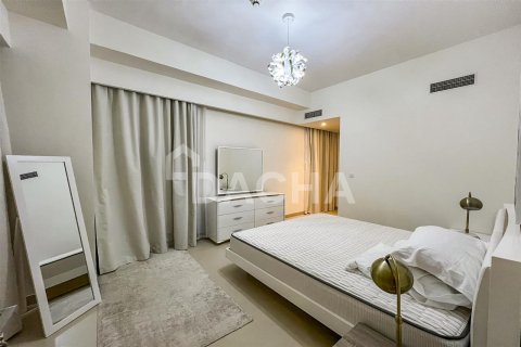 شقة في مرسى دبي, دبي 2 غرف نوم, 110.2 م² رقم 6570 - صورة 8