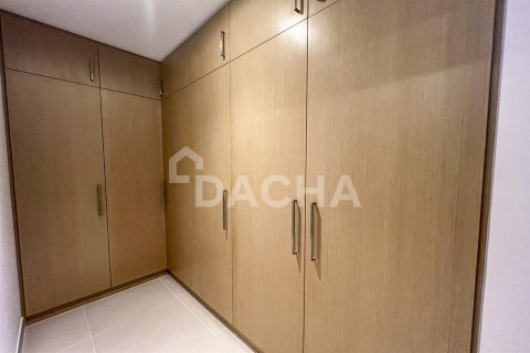 شقة في مرسى دبي, دبي 2 غرف نوم, 110.2 م² رقم 6570 - صورة 6