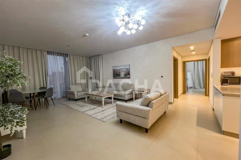 شقة في مرسى دبي, دبي 2 غرف نوم, 110.2 م² رقم 6570 - صورة 2