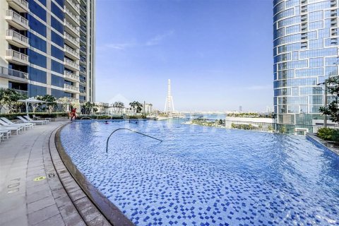 شقة في مرسى دبي, دبي 2 غرف نوم, 110.2 م² رقم 6570 - صورة 11