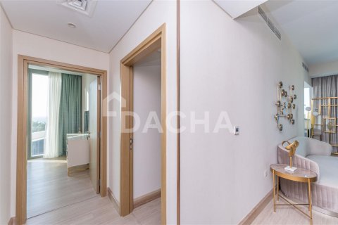 شقة في مرسى دبي, دبي 2 غرف نوم, 105.3 م² رقم 6572 - صورة 23
