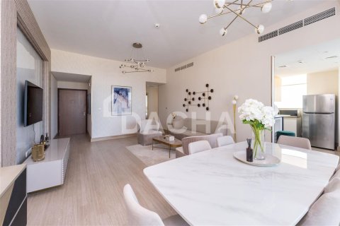 شقة في مرسى دبي, دبي 2 غرف نوم, 105.3 م² رقم 6572 - صورة 11