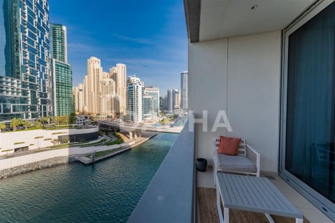 شقة في مرسى دبي, دبي 2 غرف نوم, 105.3 م² رقم 6572 - صورة 10