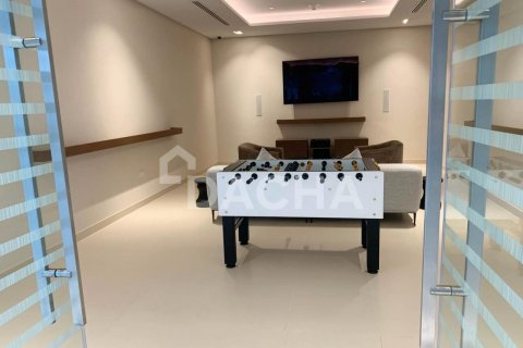 شقة في مرسى دبي, دبي 2 غرف نوم, 105.3 م² رقم 6572 - صورة 26