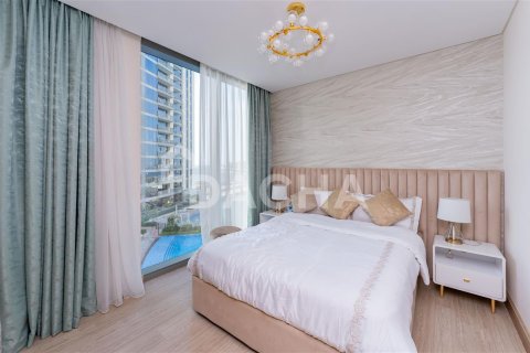 شقة في مرسى دبي, دبي 2 غرف نوم, 105.3 م² رقم 6572 - صورة 19