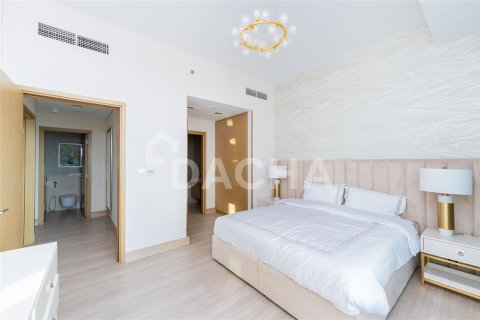 شقة في مرسى دبي, دبي 2 غرف نوم, 105.3 م² رقم 6572 - صورة 16