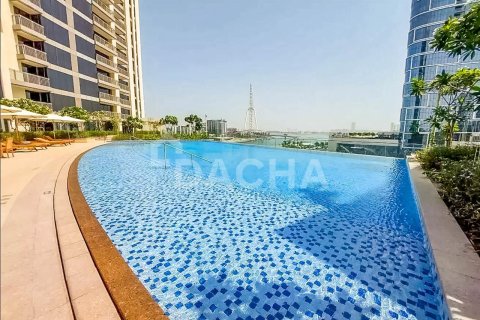شقة في مرسى دبي, دبي 2 غرف نوم, 105.3 م² رقم 6572 - صورة 27