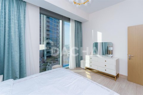 شقة في مرسى دبي, دبي 2 غرف نوم, 105.3 م² رقم 6572 - صورة 14