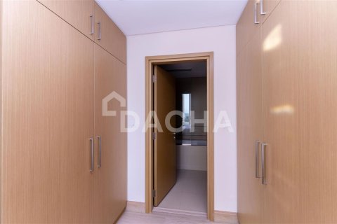 شقة في مرسى دبي, دبي 2 غرف نوم, 105.3 م² رقم 6572 - صورة 15