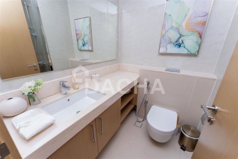 شقة في مرسى دبي, دبي 2 غرف نوم, 105.3 م² رقم 6572 - صورة 22