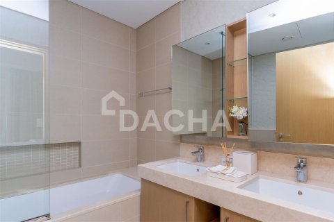 شقة في مرسى دبي, دبي 2 غرف نوم, 105.3 م² رقم 6572 - صورة 21