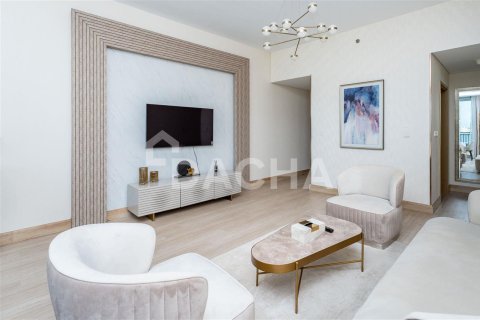 شقة في مرسى دبي, دبي 2 غرف نوم, 105.3 م² رقم 6572 - صورة 2