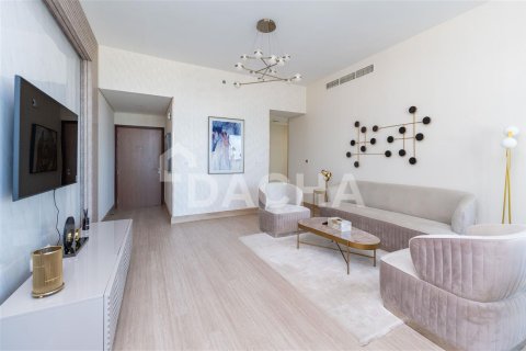 شقة في مرسى دبي, دبي 2 غرف نوم, 105.3 م² رقم 6572 - صورة 12
