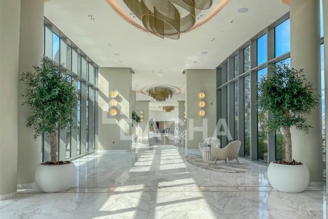 Appartement à Dubai Marina, Dubai, 2 chambres, 104 m², № 6568 - photo 8
