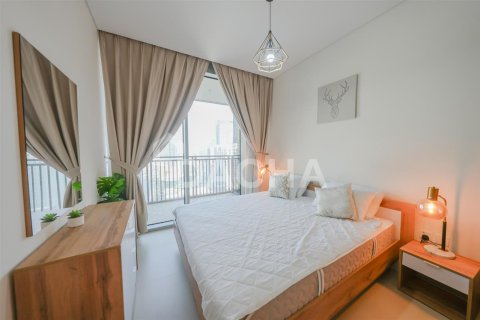 Appartement à Dubai Marina, Dubai, 2 chambres, 104 m², № 6568 - photo 5