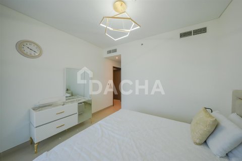 Appartement à Dubai Marina, Dubai, 2 chambres, 104 m², № 6568 - photo 3
