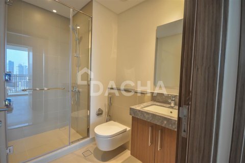 Appartement à Dubai Marina, Dubai, 2 chambres, 104 m², № 6568 - photo 2