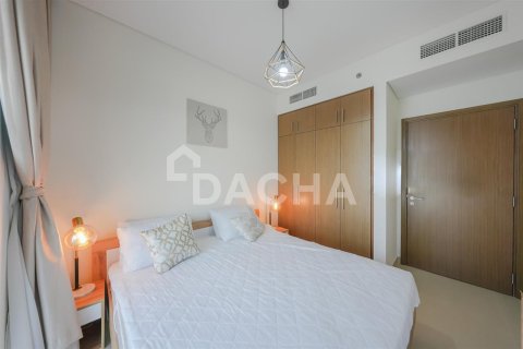 Appartement à Dubai Marina, Dubai, 2 chambres, 104 m², № 6568 - photo 4