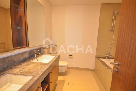 Appartement à Dubai Marina, Dubai, 2 chambres, 104 m², № 6568 - photo 12