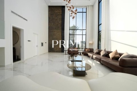 Villa in Jumeirah Park, Dubai 6 bedrooms, 795 sq.m. № 23550 - photo 4