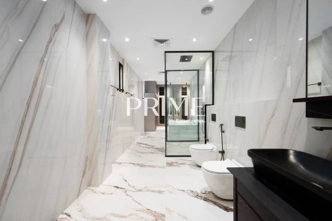 Villa in Jumeirah Park, Dubai 6 bedrooms, 795 sq.m. № 23550 - photo 19