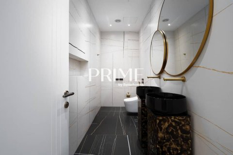 Villa in Jumeirah Park, Dubai 6 bedrooms, 795 sq.m. № 23550 - photo 14