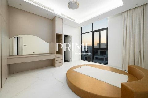 Villa in Jumeirah Park, Dubai 6 bedrooms, 795 sq.m. № 23550 - photo 20