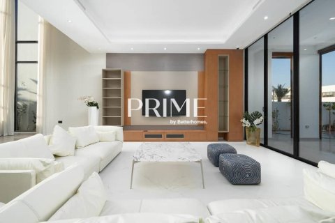 Villa in Jumeirah Park, Dubai 6 bedrooms, 795 sq.m. № 23550 - photo 10