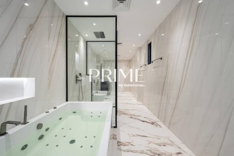 Villa in Jumeirah Park, Dubai 6 bedrooms, 795 sq.m. № 23550 - photo 25