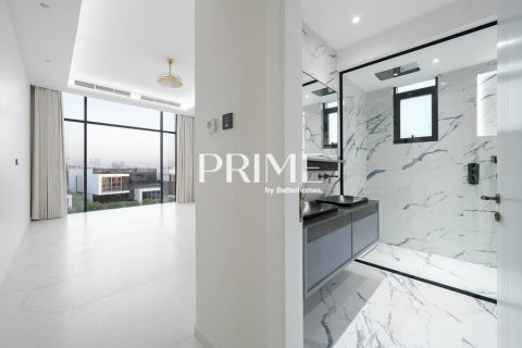 Villa in Jumeirah Park, Dubai 6 bedrooms, 795 sq.m. № 23550 - photo 17