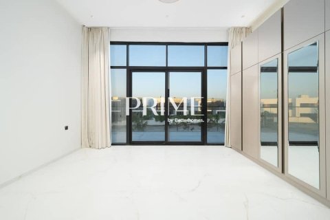 Villa in Jumeirah Park, Dubai 6 bedrooms, 795 sq.m. № 23550 - photo 27