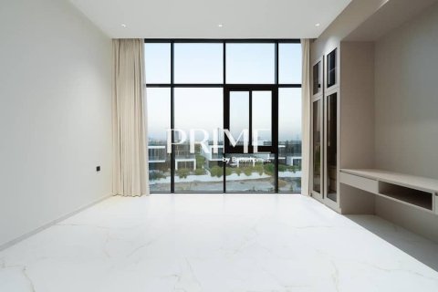 Villa in Jumeirah Park, Dubai 6 bedrooms, 795 sq.m. № 23550 - photo 22