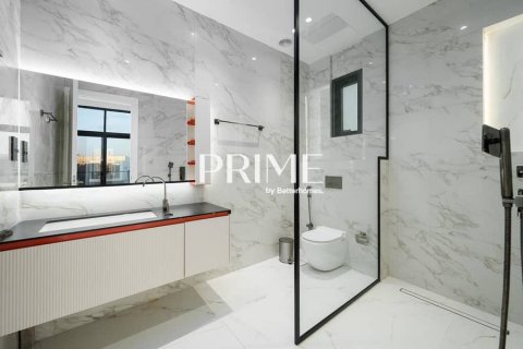 Villa in Jumeirah Park, Dubai 6 bedrooms, 795 sq.m. № 23550 - photo 5