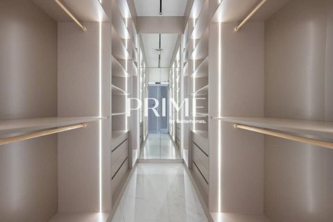 Villa in Jumeirah Park, Dubai 6 bedrooms, 795 sq.m. № 23550 - photo 6